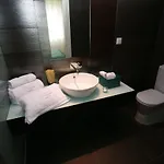 Hotel Casa Valxisto