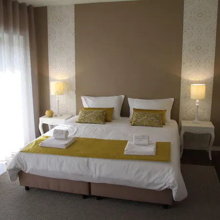 Casa Valxisto 3*