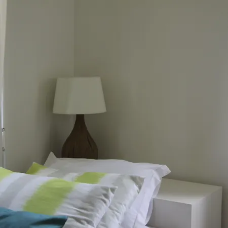 Casa Valxisto 3*