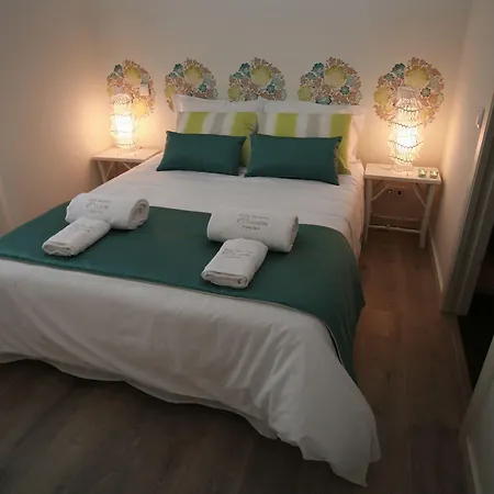 Casa Valxisto Szálloda Quintandona