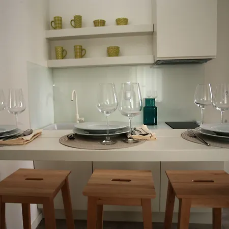 Casa Valxisto 3* Quintandona
