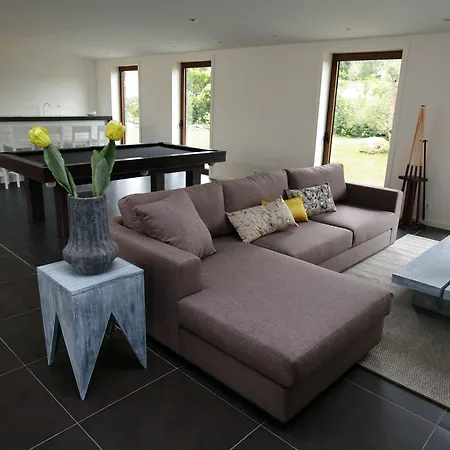 Casa Valxisto Hotel 3*