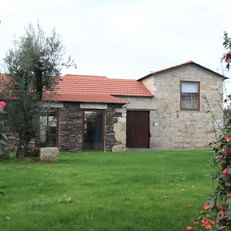 Casa Valxisto