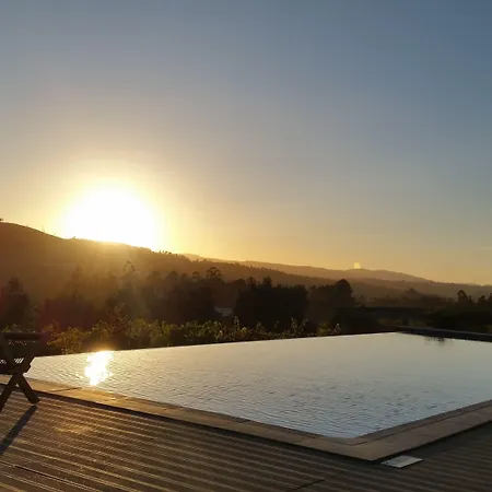 Casa Valxisto Hotel