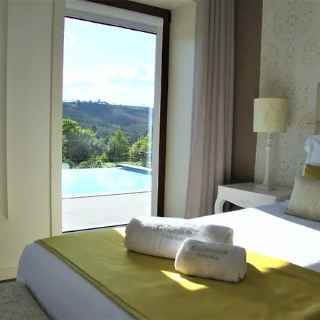 Casa Valxisto Szálloda 3*