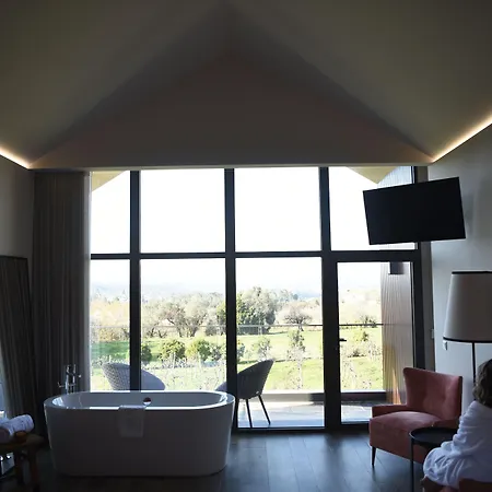 Casa Valxisto Szálloda