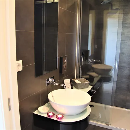 Casa Valxisto Quintandona