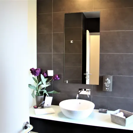 Casa Valxisto Quintandona