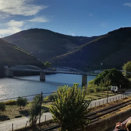 Casa Valxisto Szálloda