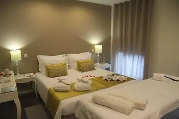 Casa Valxisto Quintandona