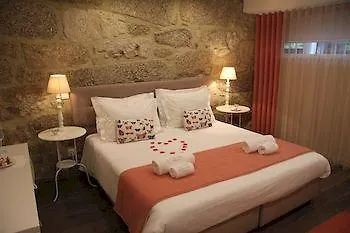 Casa Valxisto Quintandona