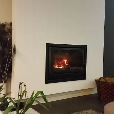 Casa Valxisto 3*