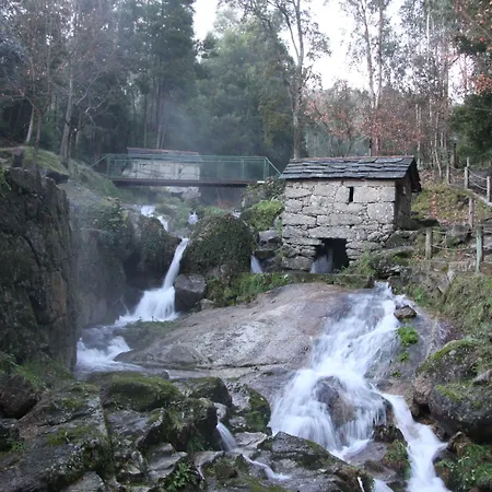 Casa Valxisto Hotel