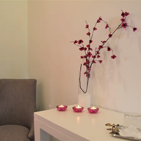 Casa Valxisto Hotel 3*