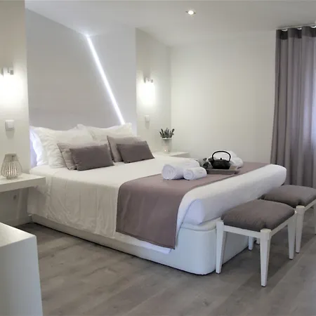 Casa Valxisto Hotel Quintandona