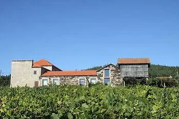 Casa Valxisto Hotel 3*