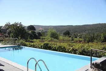 Casa Valxisto