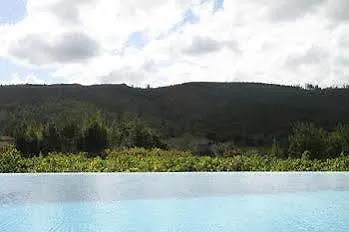 Casa Valxisto Hotel