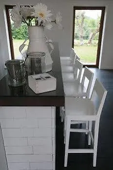 Casa Valxisto Hotel Quintandona