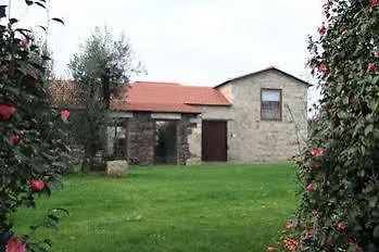 Casa Valxisto Hotel 3*