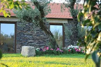 Casa Valxisto Quintandona