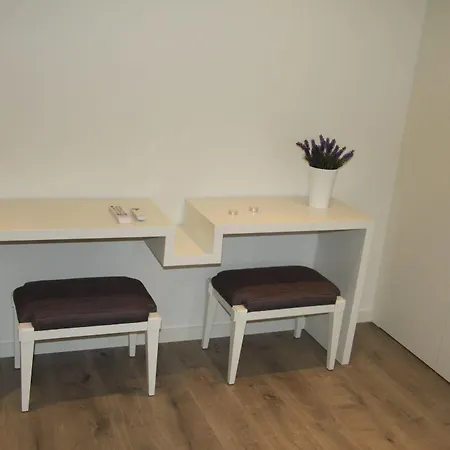 Hotel Casa Valxisto 3*