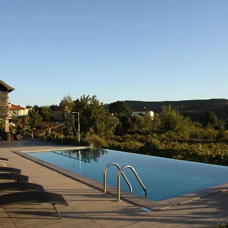 Casa Valxisto Szálloda