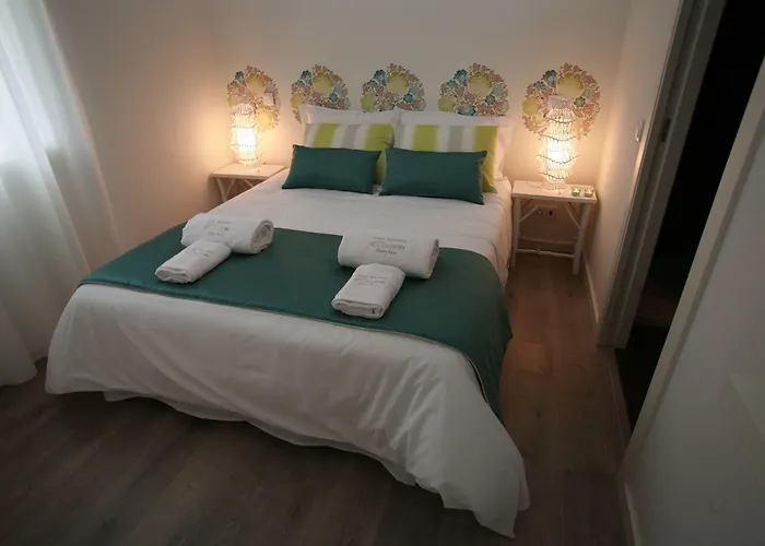 Casa Valxisto Hotel Quintandona