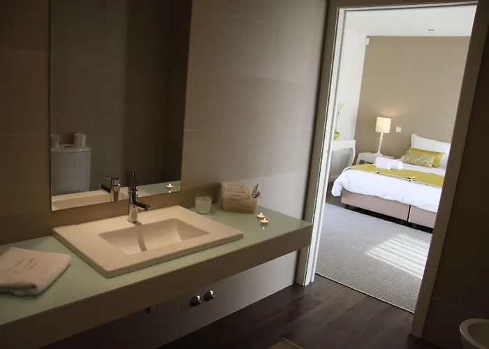 Casa Valxisto Quintandona