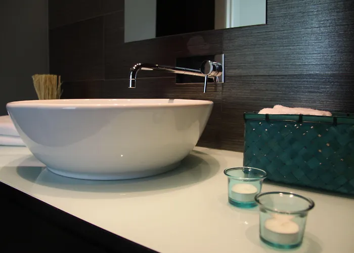 Casa Valxisto Quintandona