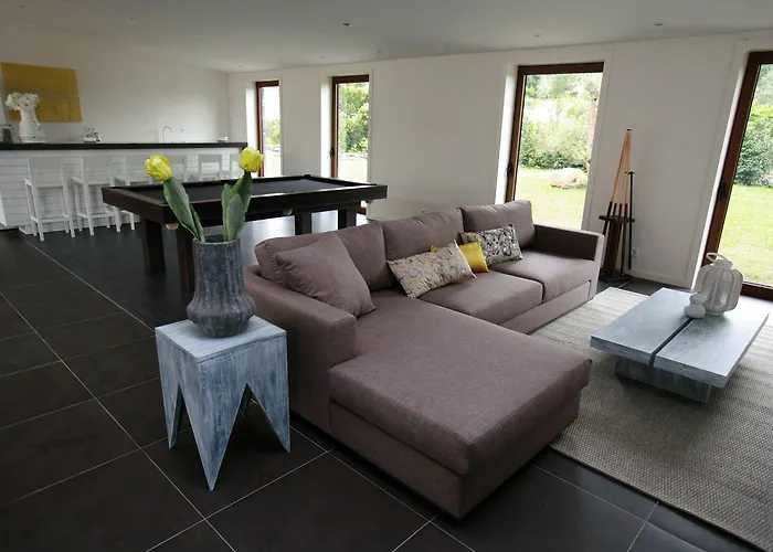 Casa Valxisto Hotel 3*