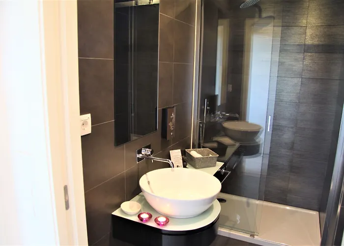 Casa Valxisto Quintandona