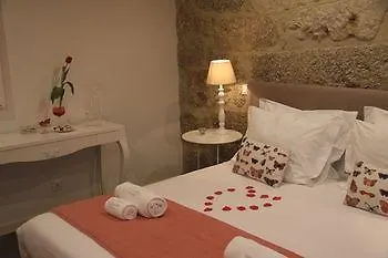 Casa Valxisto Quintandona