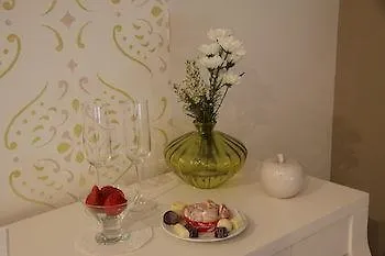 Hotel Casa Valxisto 3*